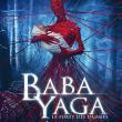 Baba Yaga: Terror of the Dark Forest