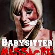 Babysitter Massacre