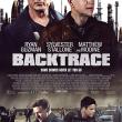 Backtrace