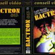 Bactron 317