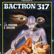 Bactron 317