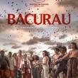 Bacurau