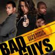 Bad Guys