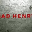 Bad Henry