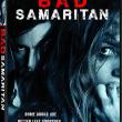 Bad Samaritan