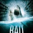 Bait 3D