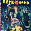 Band of the Hand