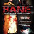 Bane: An Experiment in Human Suffering