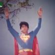 Banglar Superman