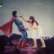 Banglar Superman