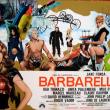 Barbarella