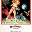 Barbarella