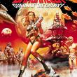 Barbarella