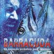 Barracuda: Les Dents de la Mort