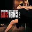 Basic Instinct 2