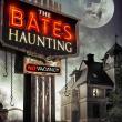 The Bates Haunting