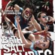 Bath Salt Zombies