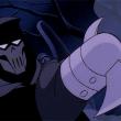 Batman contre Le Fantôme Masqué