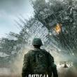 World invasion : Battle Los Angeles