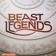 Beast Legends