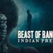 Beast of Bangalore: Indian Predator