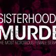 Becoming Evil: Sisterhood of Murder