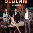 Bedlam