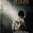 Bedlam