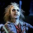 Beetlejuice