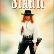 Belle Starr