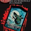 Beware the Moon: Remembering 'An American Werewolf in London'