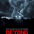 Beyond