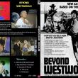 Beyond Westworld