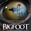 Bigfoot: Beyond The Lost Coast Tapes