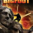 Bigfoot