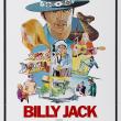 Billy Jack