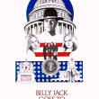 Billy Jack Goes to Washington