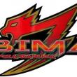 Satria Garuda: Bima