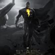 Black Adam