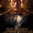 Black Adam