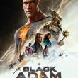 Black Adam