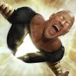 Black Adam