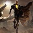 Black Adam