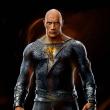 Black Adam