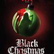 Black Christmas