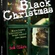 Black Christmas