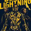 Black Lightning