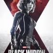 Black Widow