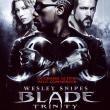 Blade: Trinity