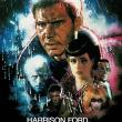 Blade Runner